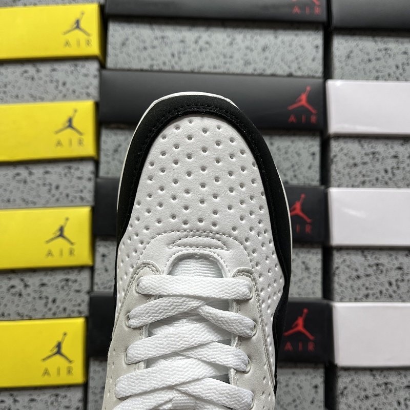 Air Max 1 5