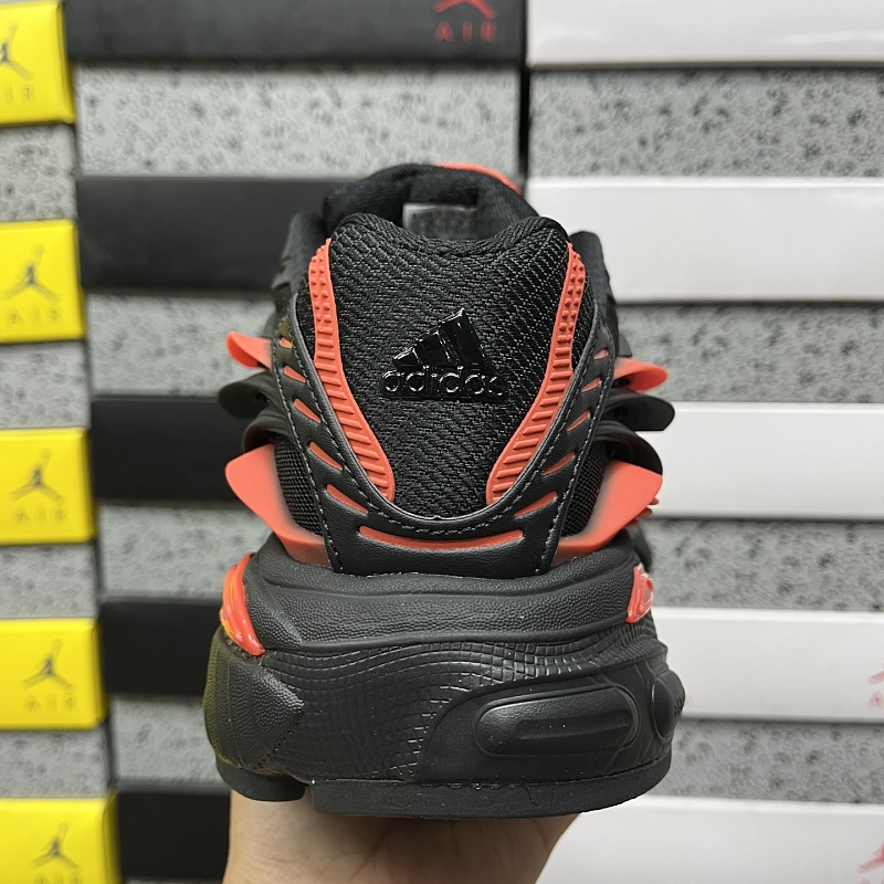 Adistar Jellyfish · 3