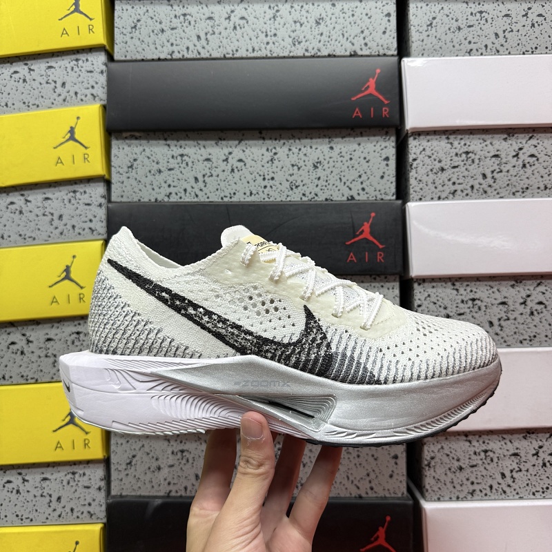 Air Zoom Alphafly Next% 3 9