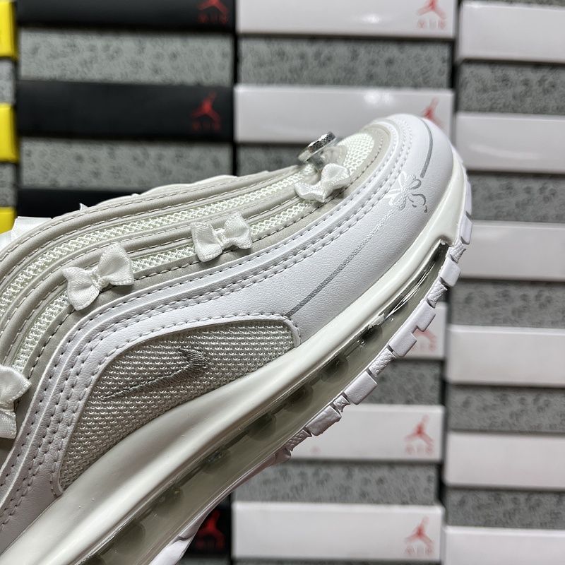 Air Max 97 8