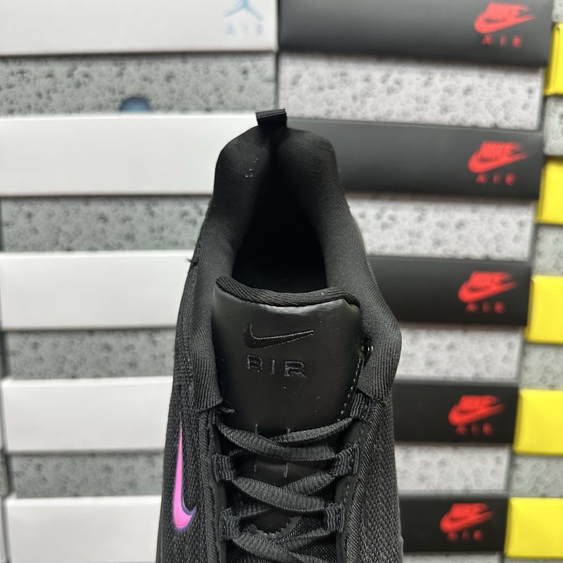 Nike Air Max Portal 5