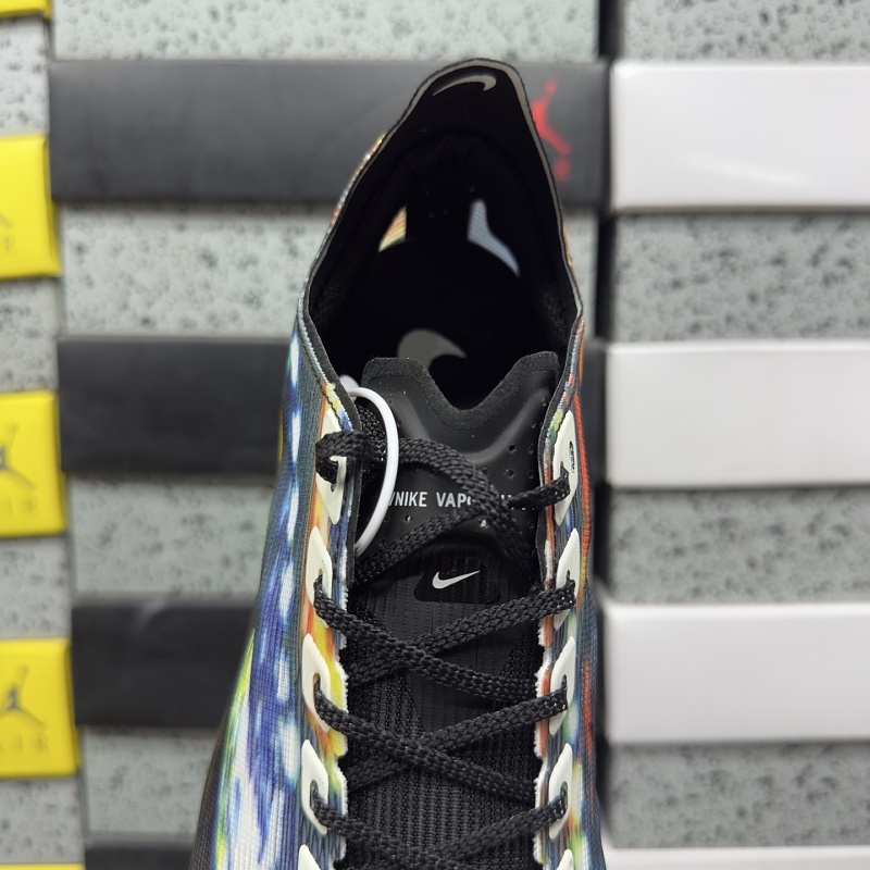Air Zoom Xvaporfly Next% 4/ 4