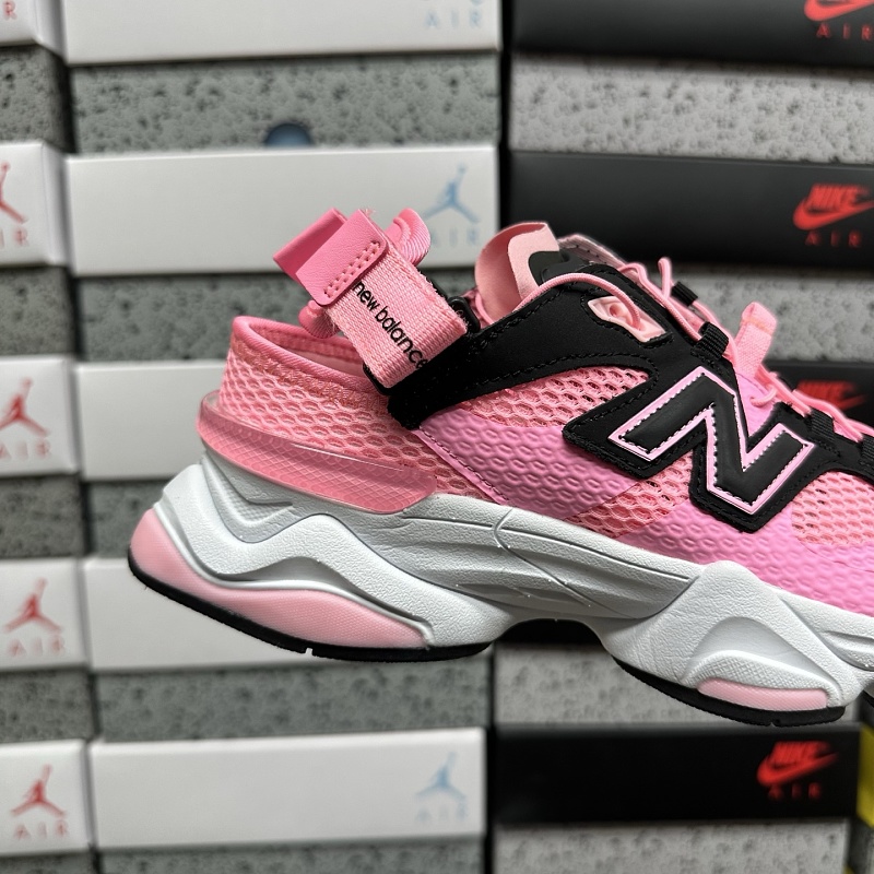 New Balance 9060 Sneakers 5