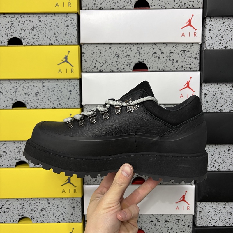 Ro / Rick Owens 2