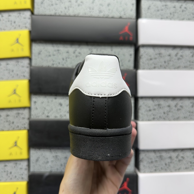Superstar Ii 2