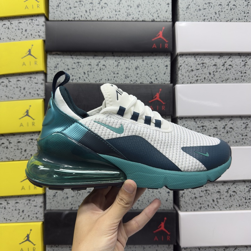 Air Max 270 9