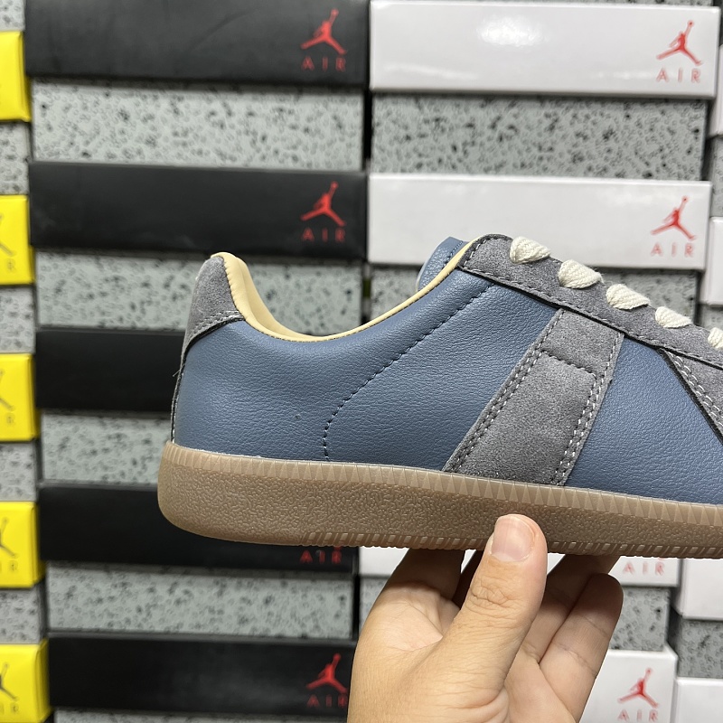 Maison Margiela MM6 Sneakers 6