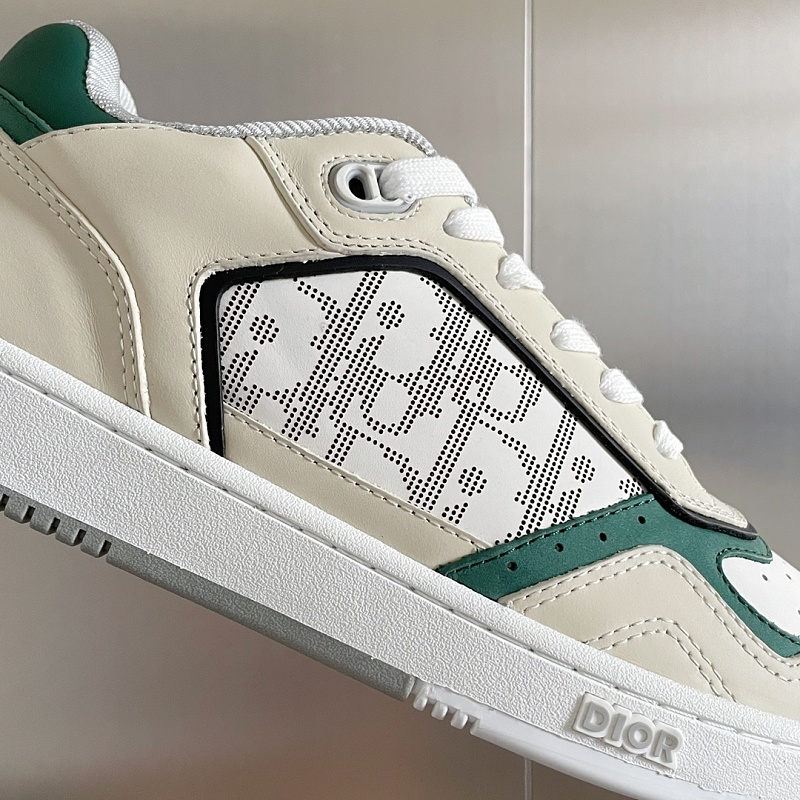 Dior B27 Sneakers 7