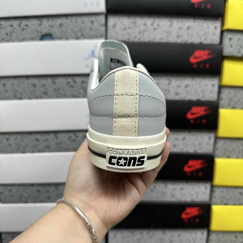 Converse Chuck Taylor Sneakers 2