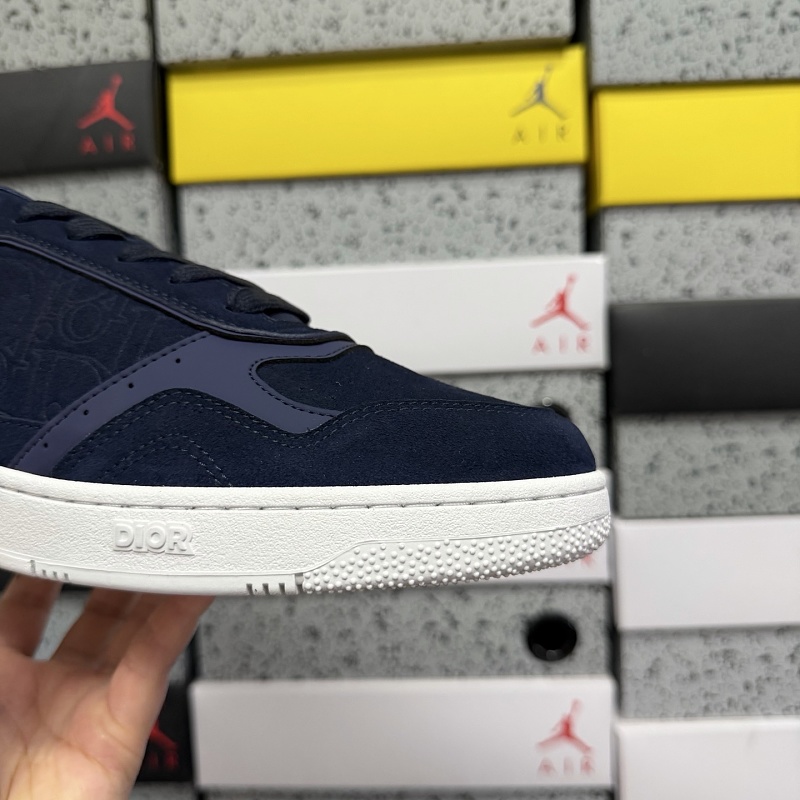 Dior B28 Sneakers 7
