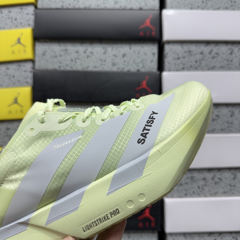 Adizero Adios Pro 4 7