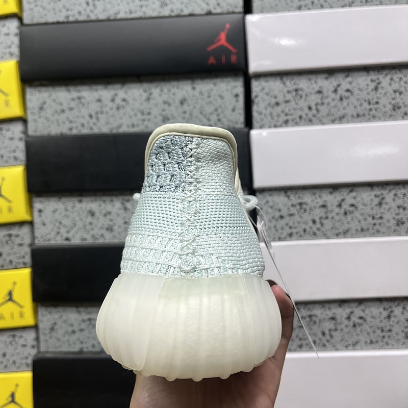 350 Boost V2 · 3