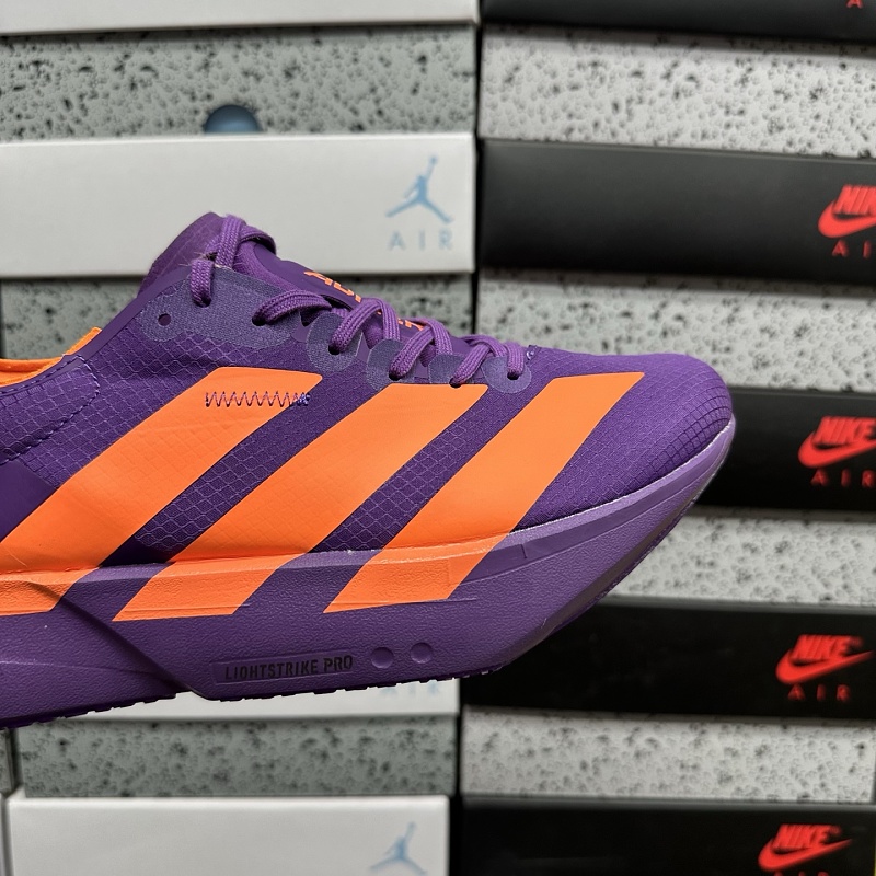 Adizero Adios Pro 4 6