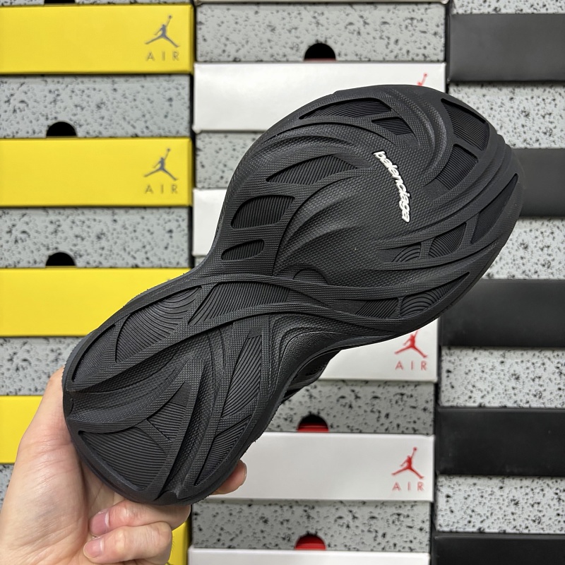 Jet 1000 · 5