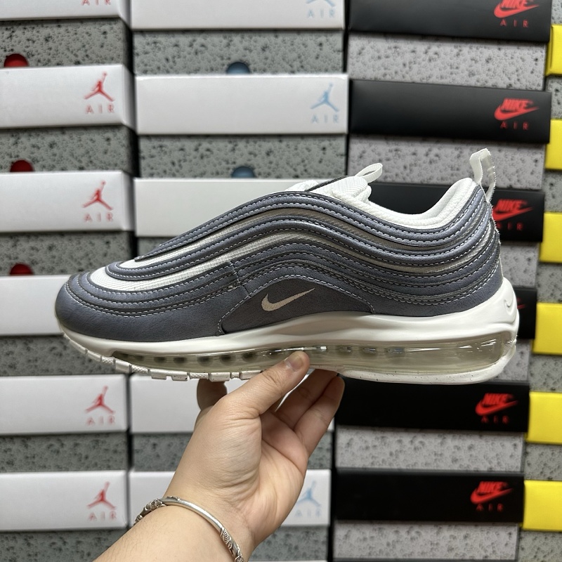Air Max 97 8