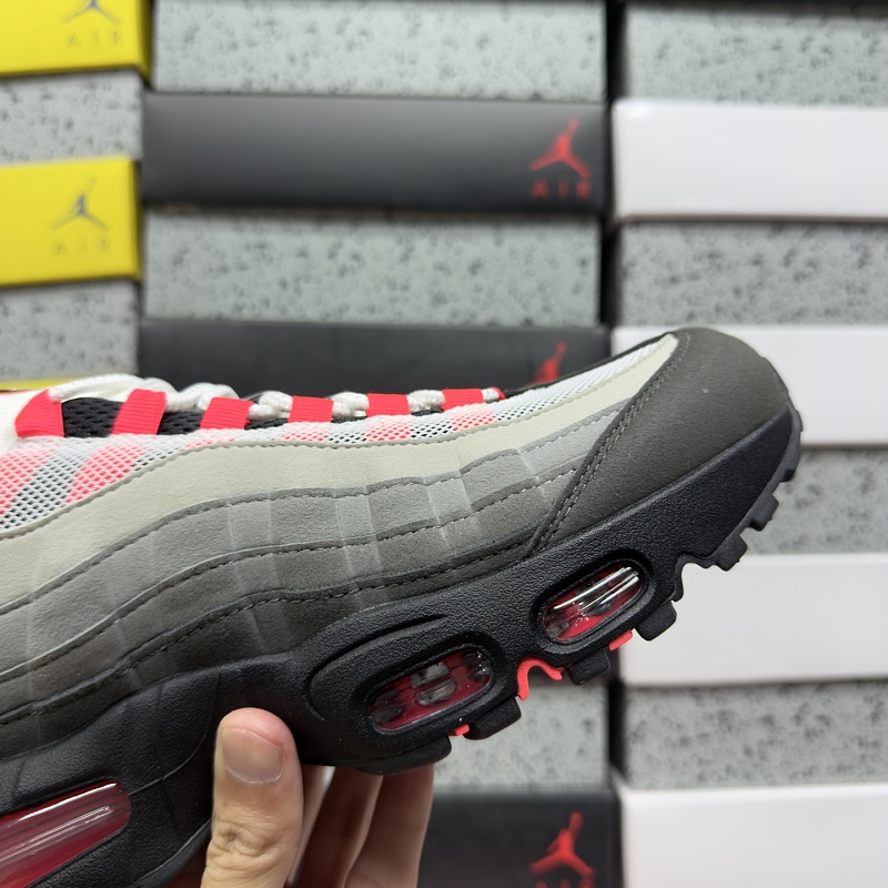 Air Max 95 7