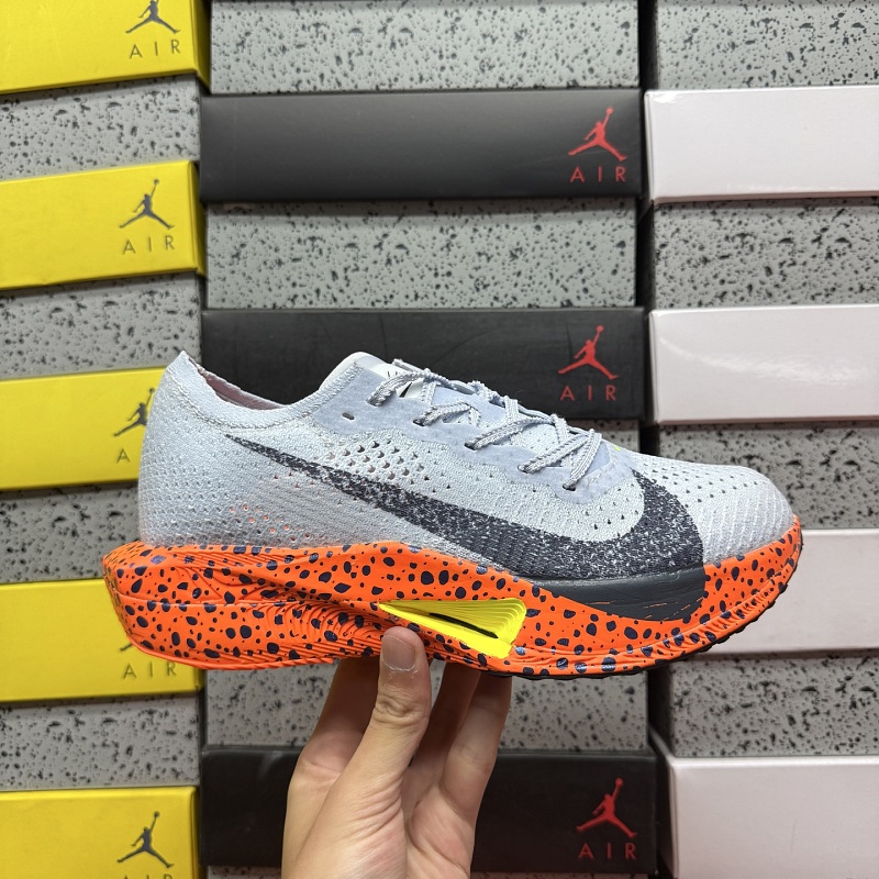 Air Zoom Alphafly Next% 3 9