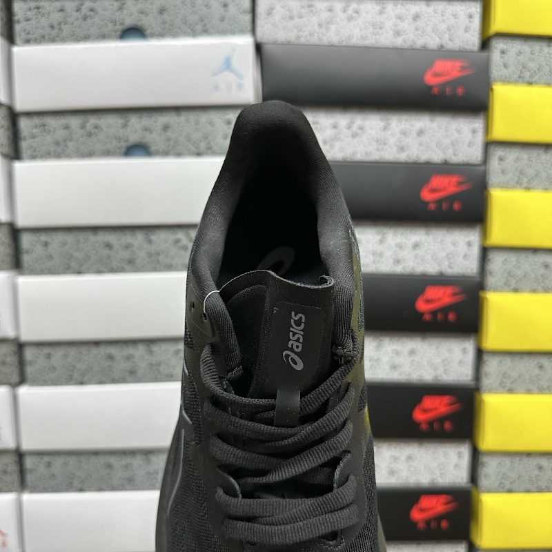 Asics GT-2000 12 Sneakers · 4