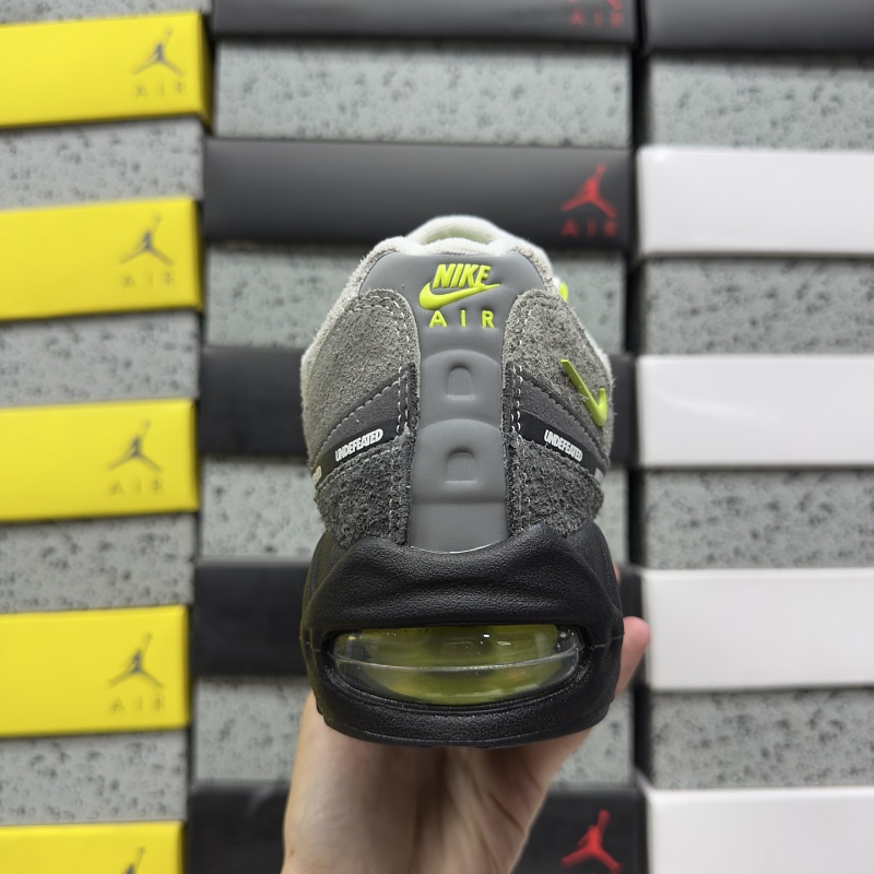 Air Max 95 2