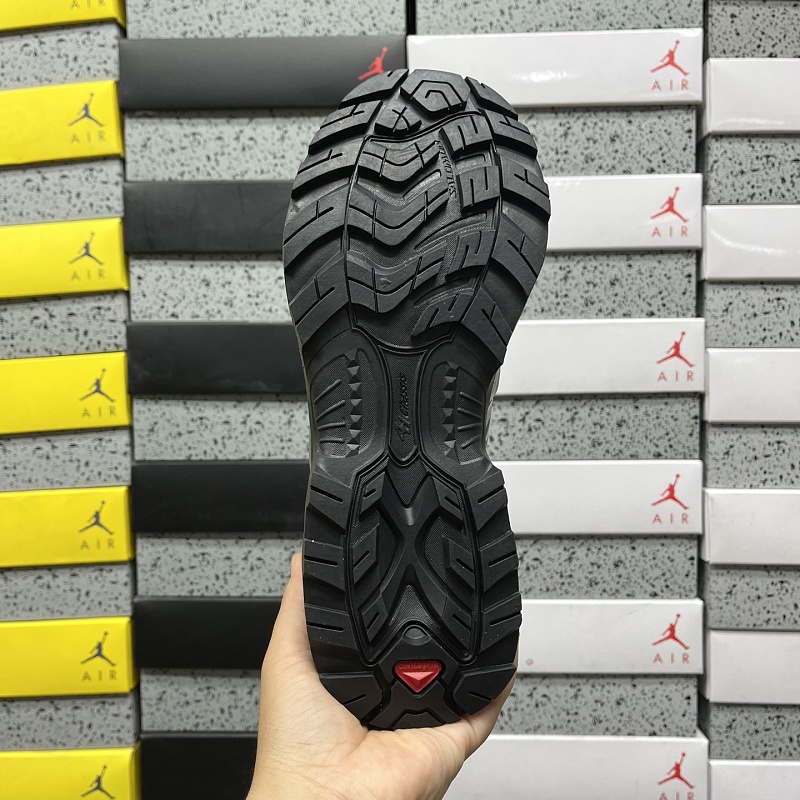Salomon XT-Q Sneakers 4