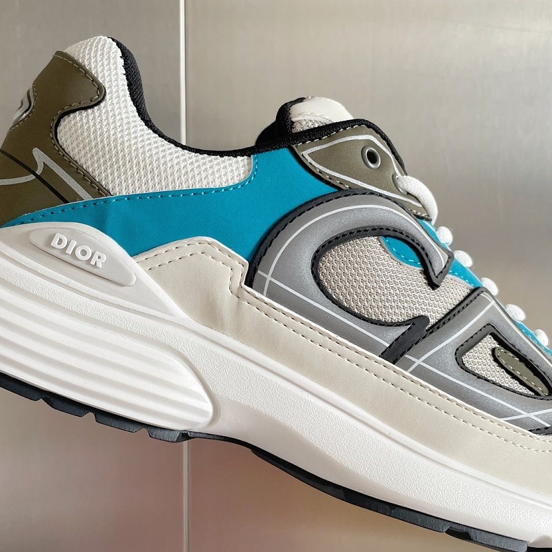 Dior B30 Sneakers