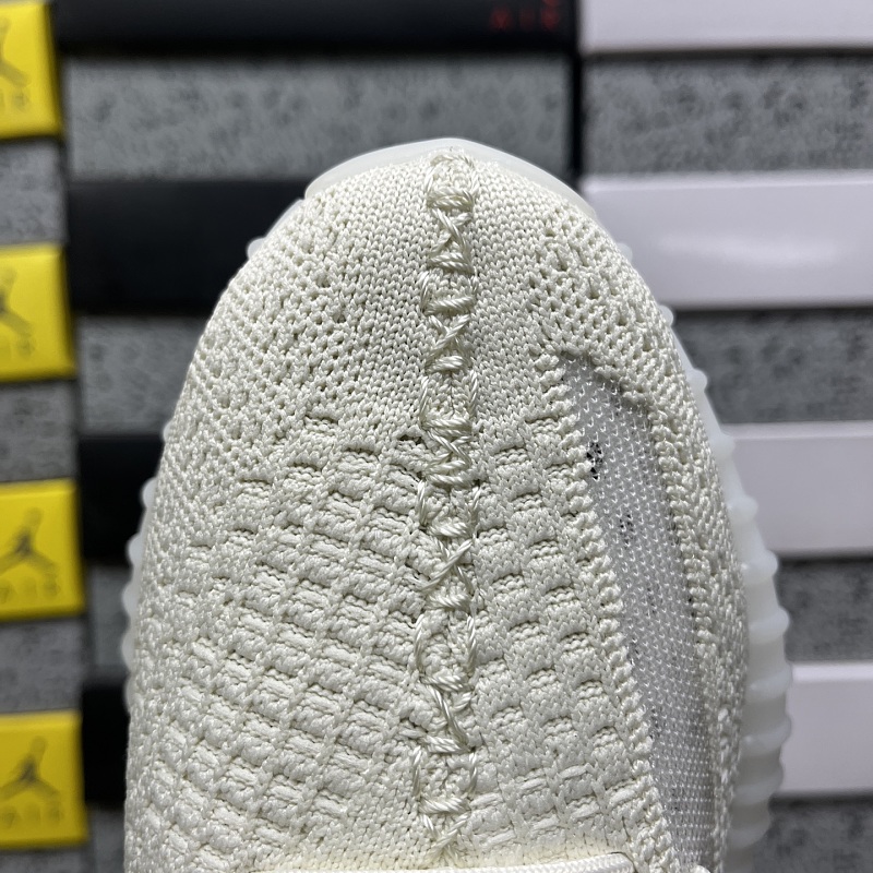 350 Boost V2 · 6