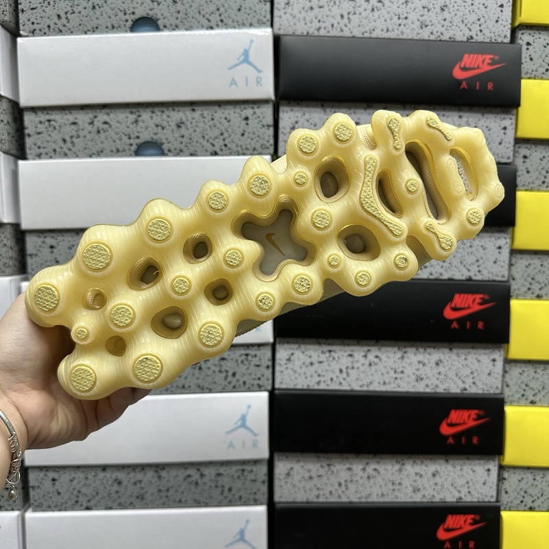 Air Liquid Max 2