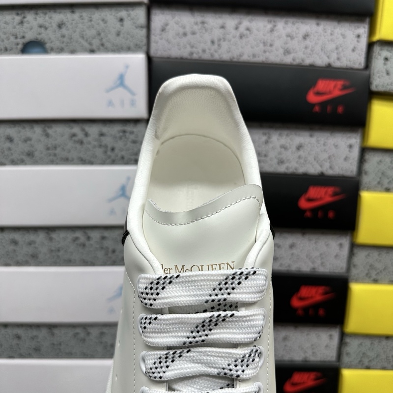 Alexander Mcqueen 3