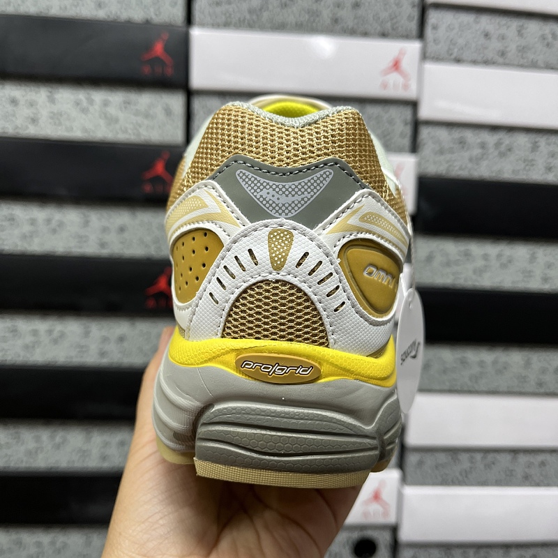 Omni9 · 3