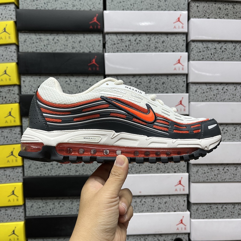 Air Max 98 10