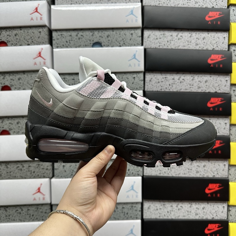 Air Max 95 9