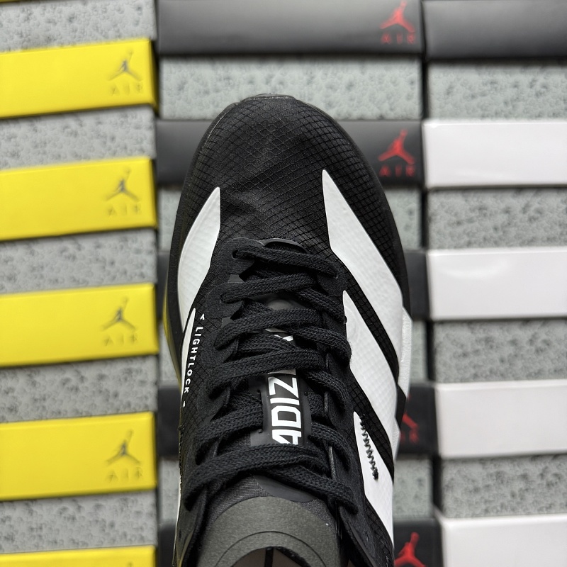 Adizero Adios 4M 5