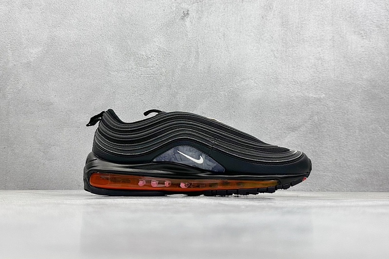 Air Max 97