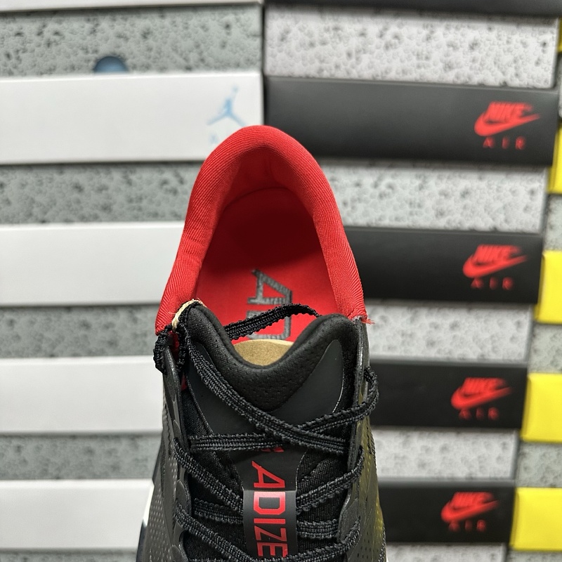 Adizero Adios 10 4