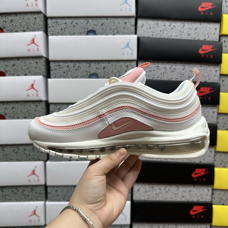 Air Max 97 8