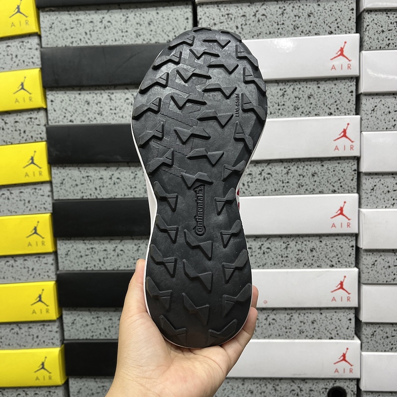 Adidas Trerex Agravic 4 4