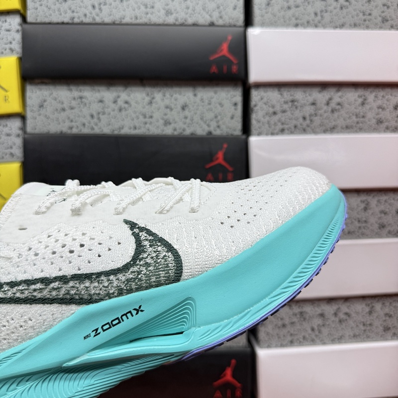 Air Zoom Alphafly Next% 3 7