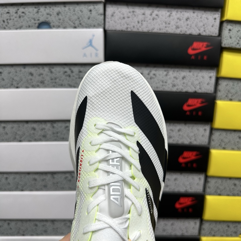 Adizero Adios 4M 7