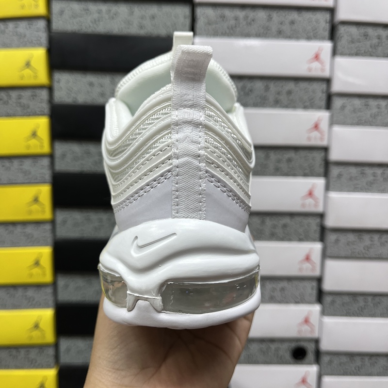 Air Max 97 C 4