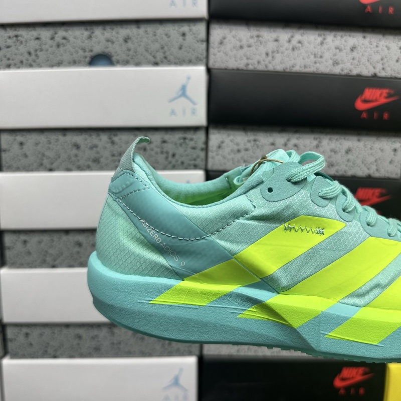 Adizero Adios 9 M 5