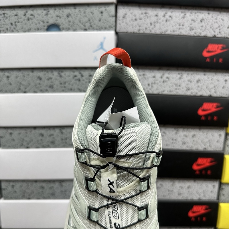 Xa Pro 3D · 4
