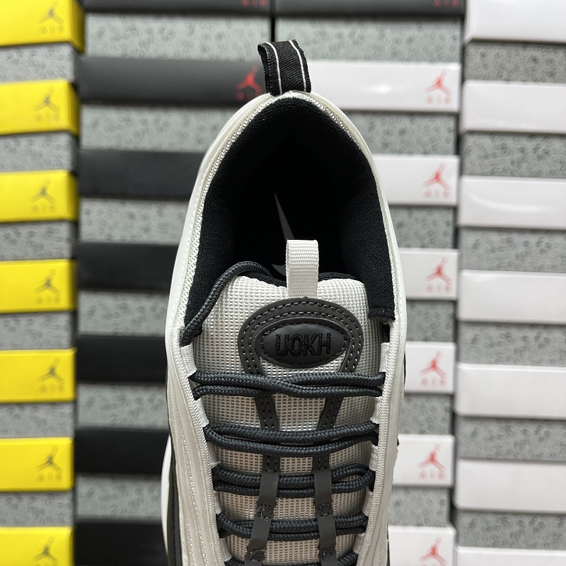 Air Max 97 5