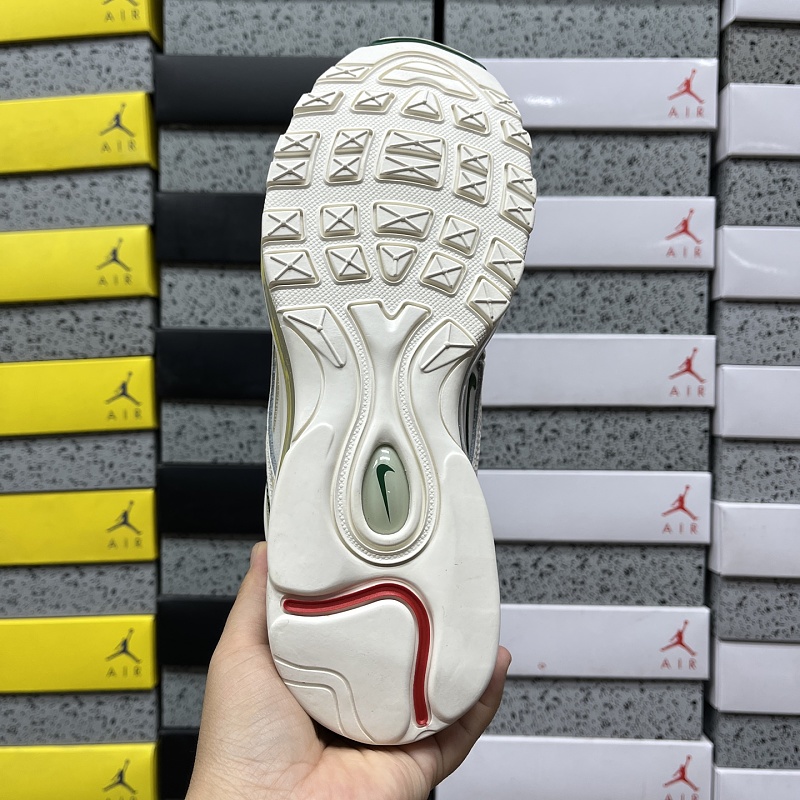 Air Max 97 4