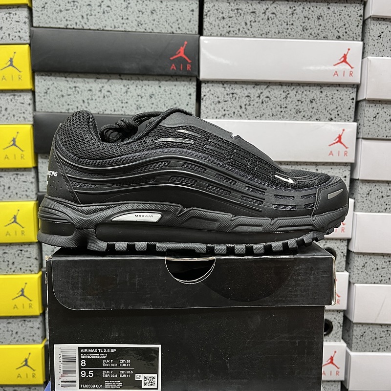 Air Max 98 9
