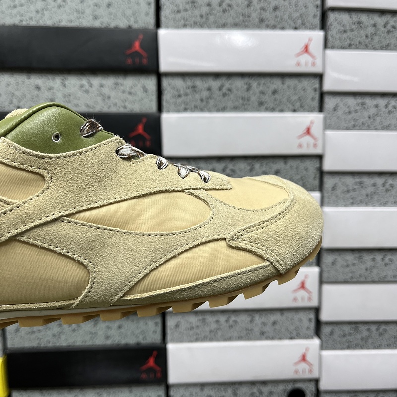 Bottega Veneta Sneakers 7