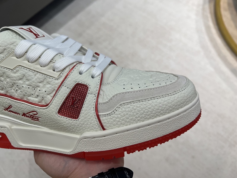 1V Trainer 27 · 4