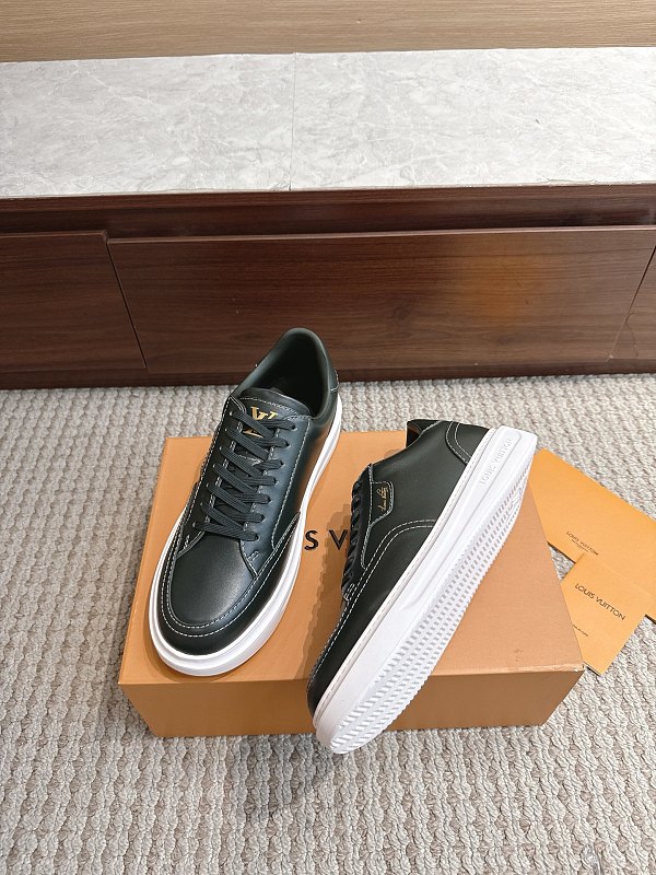 Trainer 51 · 5
