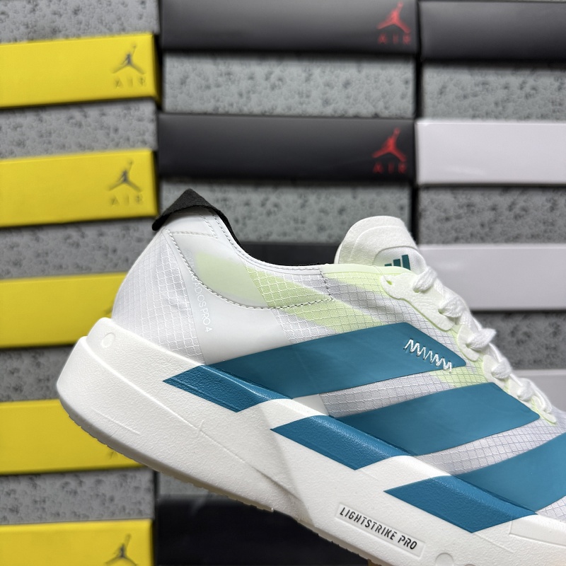 Adizero Adios Pro 4 6