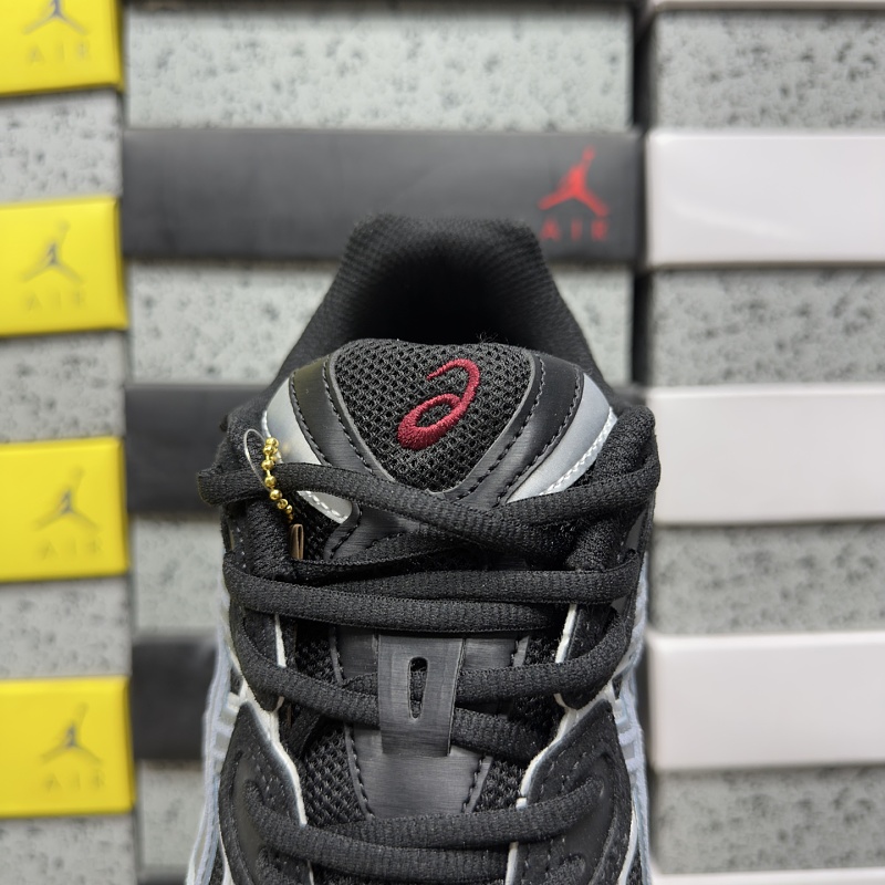 Gel-nyc · 5