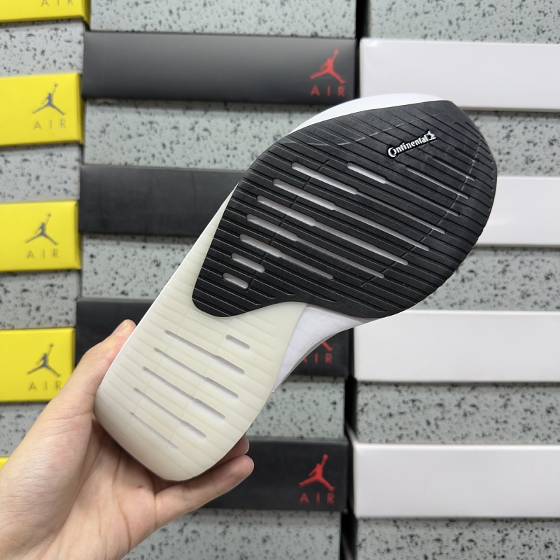 Adizero Evo Sl 2JD7128